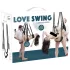 You2Toys - Love Swing - szexhinta