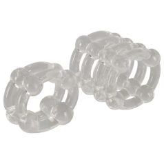 You2Toys - Extra péniszgyűrű