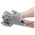mystim Magic Gloves - elektro kesztyű (2 db)