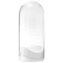 TENGA Flip Zero - szuper-maszturbátor (fehér)