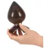 You2Toys Drops - anál plug (nagy)