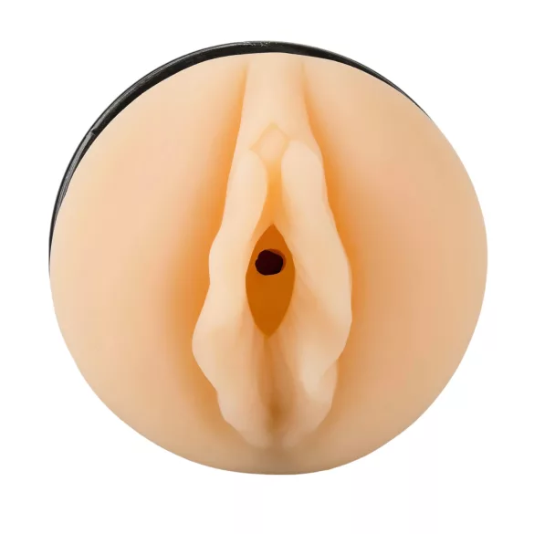You2Toys Pussy to Go Mystic - művagina (natúr)