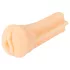 You2Toys Pussy to Go Mystic - művagina (natúr)