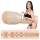 Fleshlight Stoya Destroya - vagina