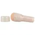 Fleshlight Stoya Destroya - vagina