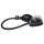 You2Toys - True Black punci pumpa (fekete)