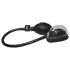 You2Toys - True Black punci pumpa (fekete)