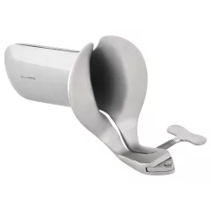 Vagina Speculum (Hüvelykacsa) - acél