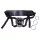 You2Toys - felcsatolható alsó, univerzális strap on heveder 4-6 cm (fekete)