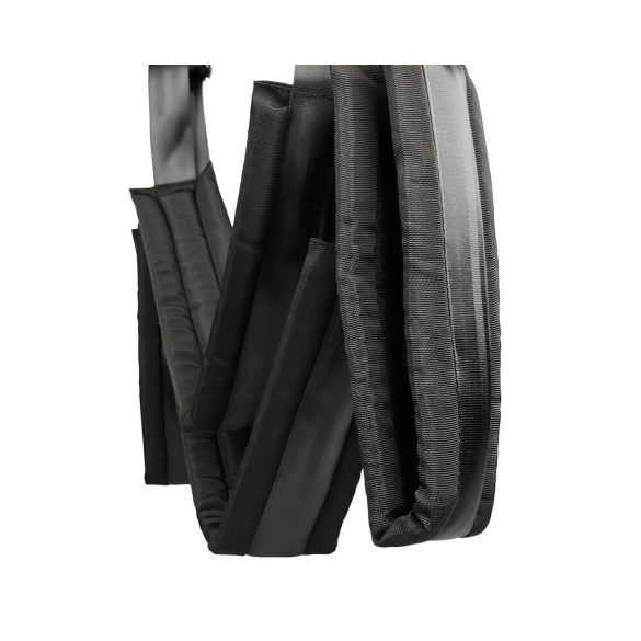 SexMAX multi Vario - 2 személyes szexhinta