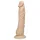 You2Toys - Európai szerető dildó - nagy (23 cm)
