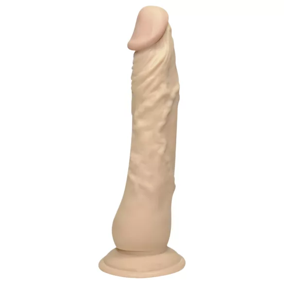 You2Toys - Európai szerető dildó - nagy (23 cm)