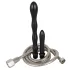 You2Toys - Shower Me Deluxe - intim mosó szett tömlővel