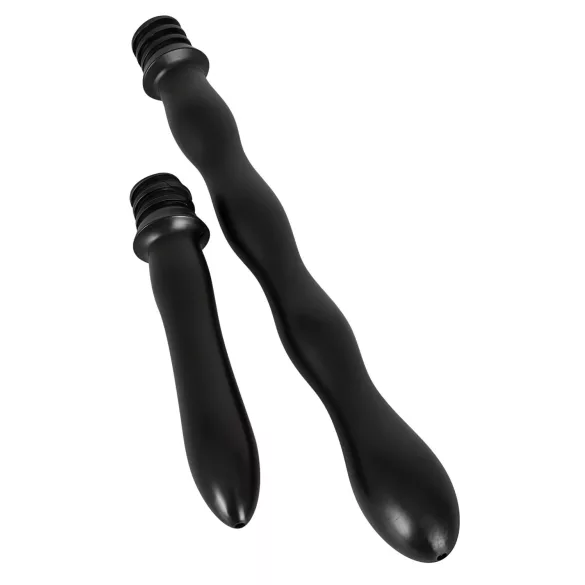 You2Toys - Shower Me Deluxe - intim mosó szett tömlővel