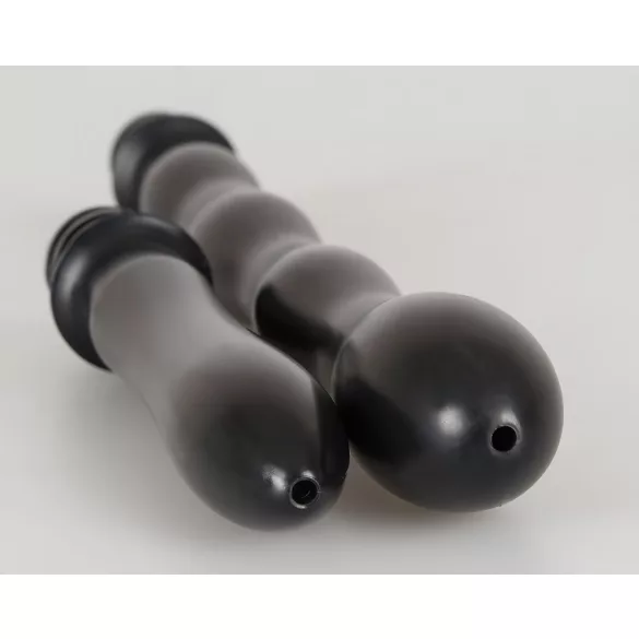 You2Toys - Shower Me Deluxe - intim mosó szett tömlővel