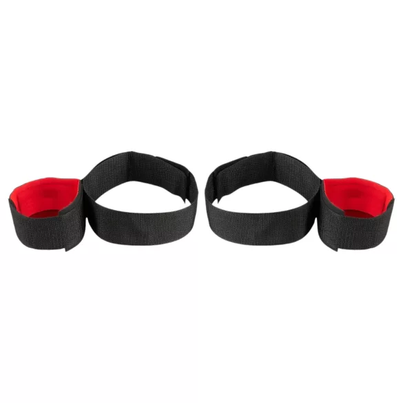 You2Toys - Kezek a combokhoz