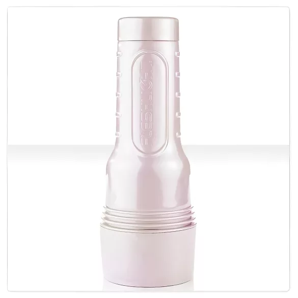 Fleshlight Alexis Texas Outlaw - vagina