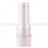 Fleshlight Alexis Texas Outlaw - vagina
