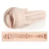 Fleshlight Alexis Texas Outlaw - vagina