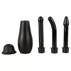 Bad Kitty - Intimmosó