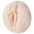 Fleshlight Jessica Drake Heavenly - vagina