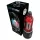 Bathmate Hydromax 7 Wide - Hidropumpa (piros)