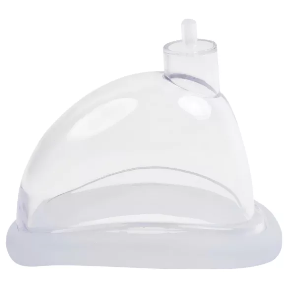 Fröhle VP003 - orvosi punci pumpa hüvelyszondával