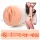 Fleshlight Abella Danger Danger - vagina