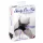 You2Toys - Strap-on Kit - felcsatolható dildó szett (2 dildós)
