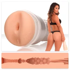 Fleshlight Eva Lovia Spice - popsi maszturbátor