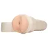 Fleshlight Eva Lovia Spice - popsi maszturbátor