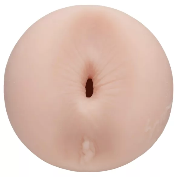 Fleshlight Eva Lovia Spice - popsi maszturbátor