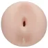 Fleshlight Eva Lovia Spice - popsi maszturbátor