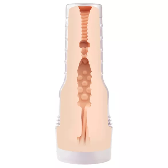 Fleshlight Eva Lovia Spice - popsi maszturbátor