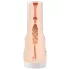 Fleshlight Eva Lovia Spice - popsi maszturbátor