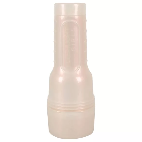 Fleshlight Eva Lovia Spice - popsi maszturbátor