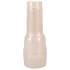 Fleshlight Eva Lovia Spice - popsi maszturbátor