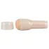 Fleshlight Eva Lovia Spice - popsi maszturbátor