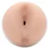 Fleshlight Lana Rhoades Karma - élethű műpopsi (natúr)