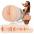 Fleshlight Riley Reid Euphoria - popsi maszturbátor