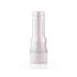 Fleshlight Riley Reid Euphoria - popsi maszturbátor