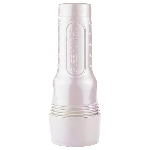 Fleshlight Riley Reid Euphoria - popsi maszturbátor