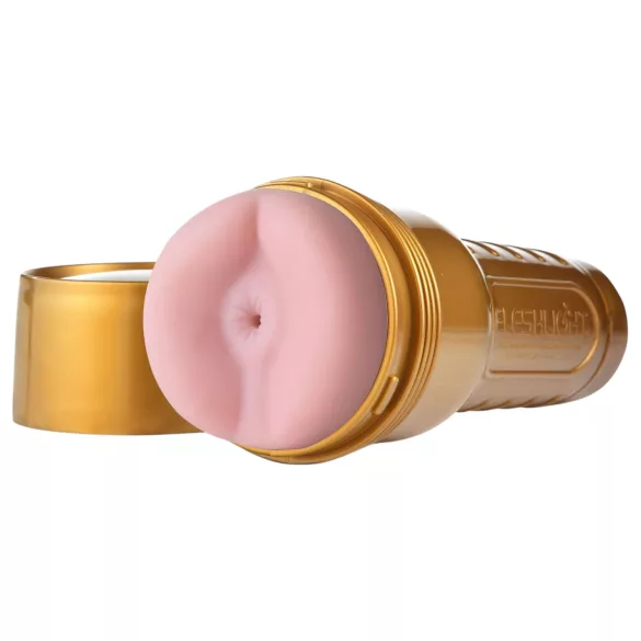 Fleshlight Butt Stamina Training Unit popsi