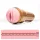 Fleshlight GO Stamina Training Unit Lady - kompakt vagina (pink)