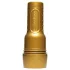 Fleshlight GO Stamina Training Unit Lady - kompakt vagina (pink)