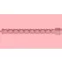 Fleshlight GO Stamina Training Unit Lady - kompakt vagina (pink)