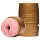 Fleshlight Quickshot Stamina Training Unit - műpunci és popsi (pink)