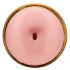 Fleshlight Quickshot Stamina Training Unit - műpunci és popsi (pink)