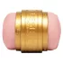 Fleshlight Quickshot Stamina Training Unit - műpunci és popsi (pink)