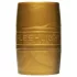 Fleshlight Quickshot Stamina Training Unit - műpunci és popsi (pink)